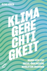 B471: Elias König - Klimagerechtigkeit