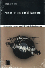 B878:  	Akcam, T.: Armenien und der Völkermord