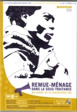 DVD 28: Remue-Mènage