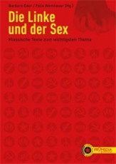 B1009: B. Eder / F. Wemheuer - Die Linke und der Sex