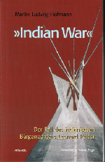 B439: Hofmann, M.-L.: Indian War