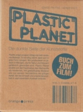 B431: Boote/Pretting: Plastic Planet