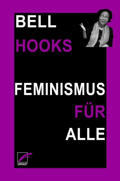 B608: Bell Hooks - Feminismus für alle