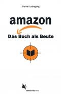 B626: D. Leisegang - Amazon. Das Buch als Beute