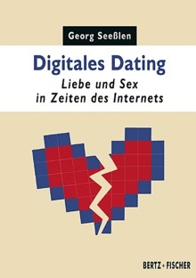 B063: Georg Seeßlen - Digitales Dating