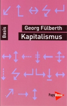 B283: Fülberth - Kapitalismus