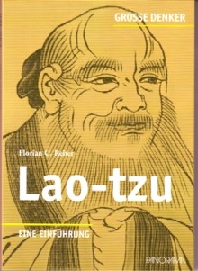 B149: F. C. Reiter - Große Denker Lao-tzu