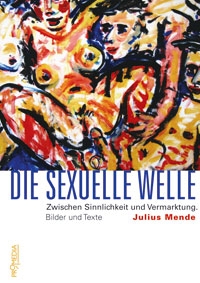 B578: J. Mende - Die sexuelle Welle