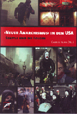 B488: G.Kuhn (Hg) - Neuer Anarchismus in den USA