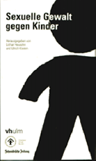 B212:  Klemm, U./ Heusohn, L.: Sexuelle Gewalt gegen Kinder