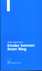 B274 : Steenberg, U.: Kinder kennen ihren Weg