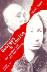 B617: M. Ragon - Georges & Louise