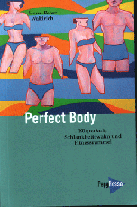 B860: Waldrich, H.P.: Perfect Body